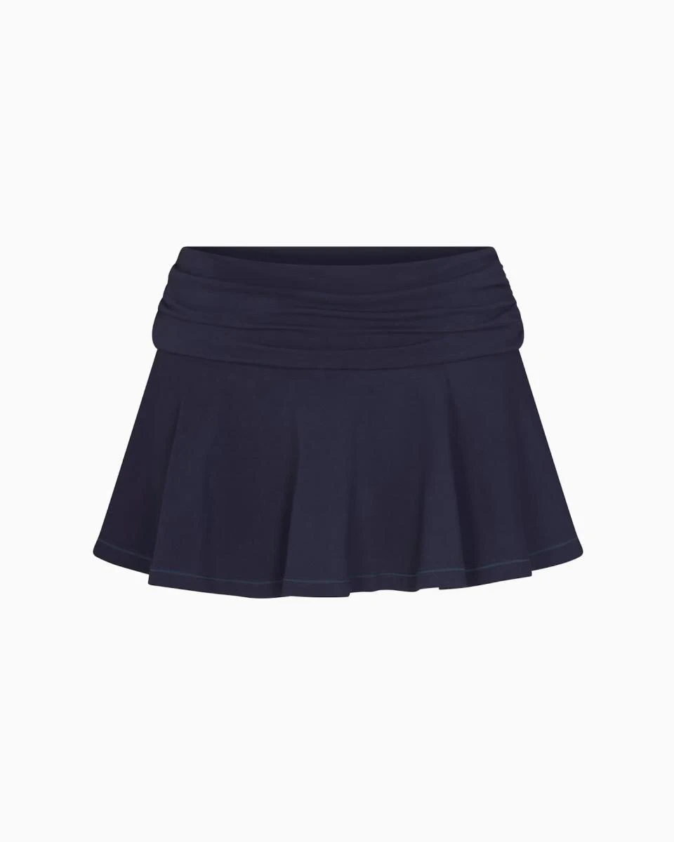SKIMS Color Spotlight Navy
