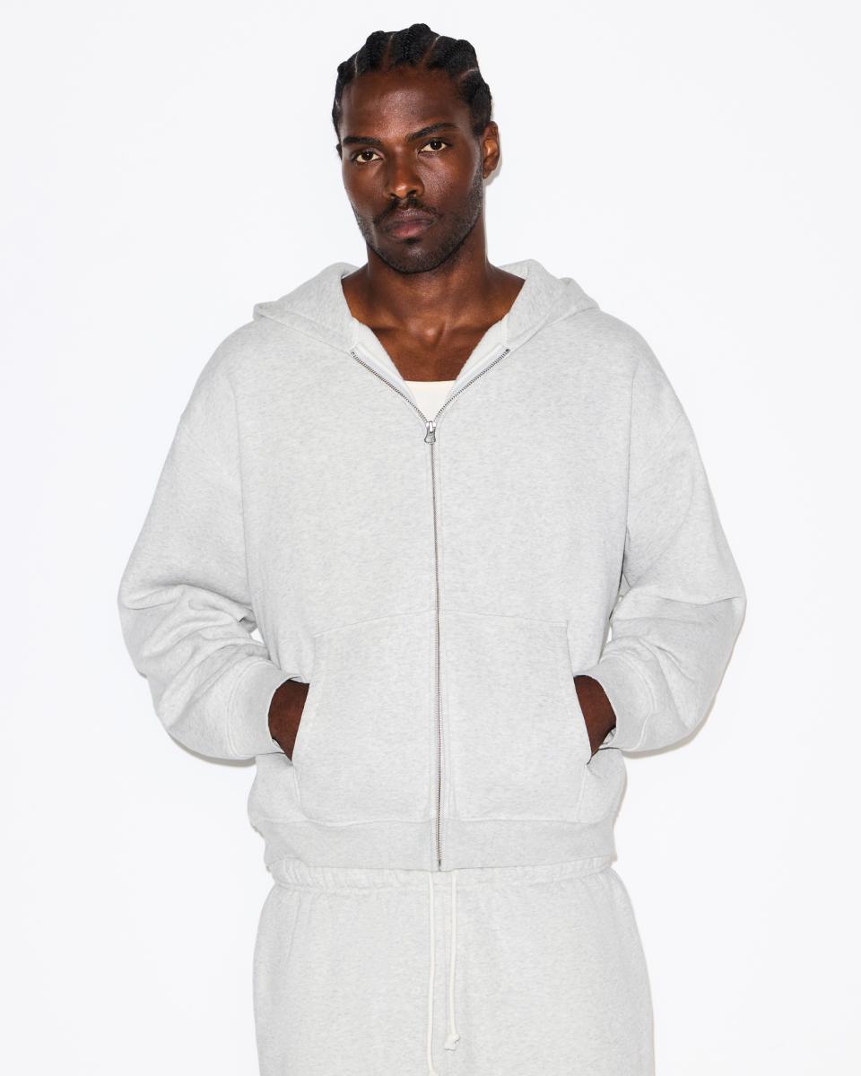 SKIMS Mens Sets