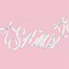 PEONY SKIMS BOW