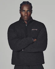 SKIMS Mens New Arrivals
