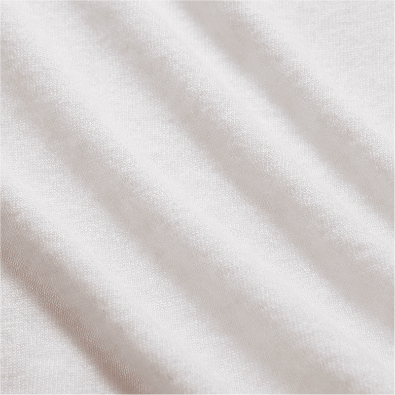 Featherweight Cashmere