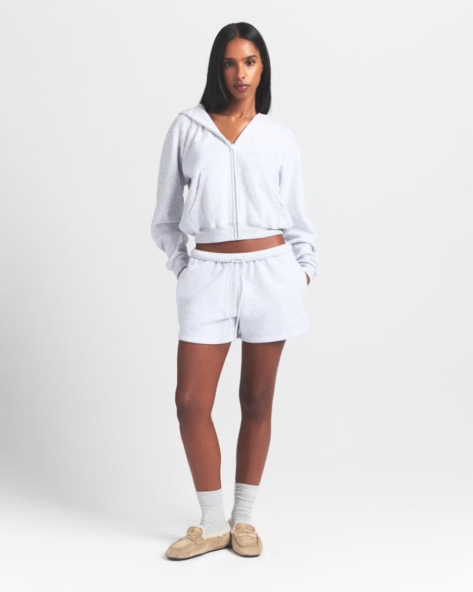Two Piece & Matching Sets