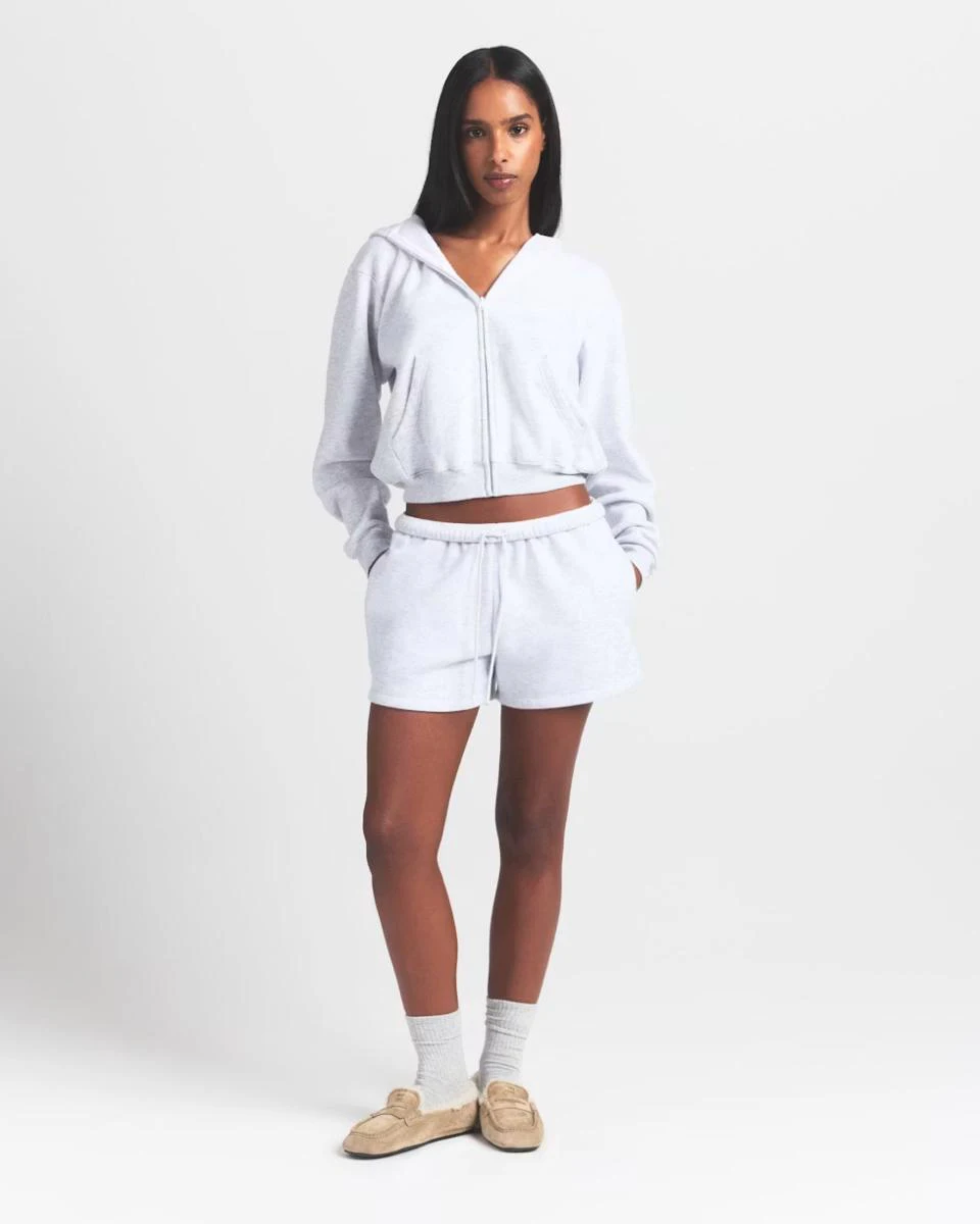 Two Piece & Matching Sets