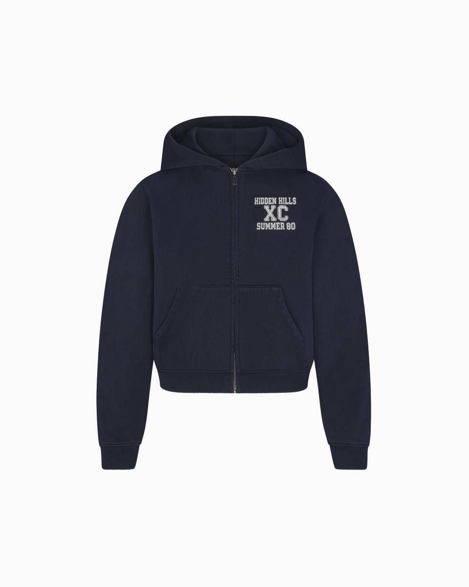 SKIMS Sale Best of Sale