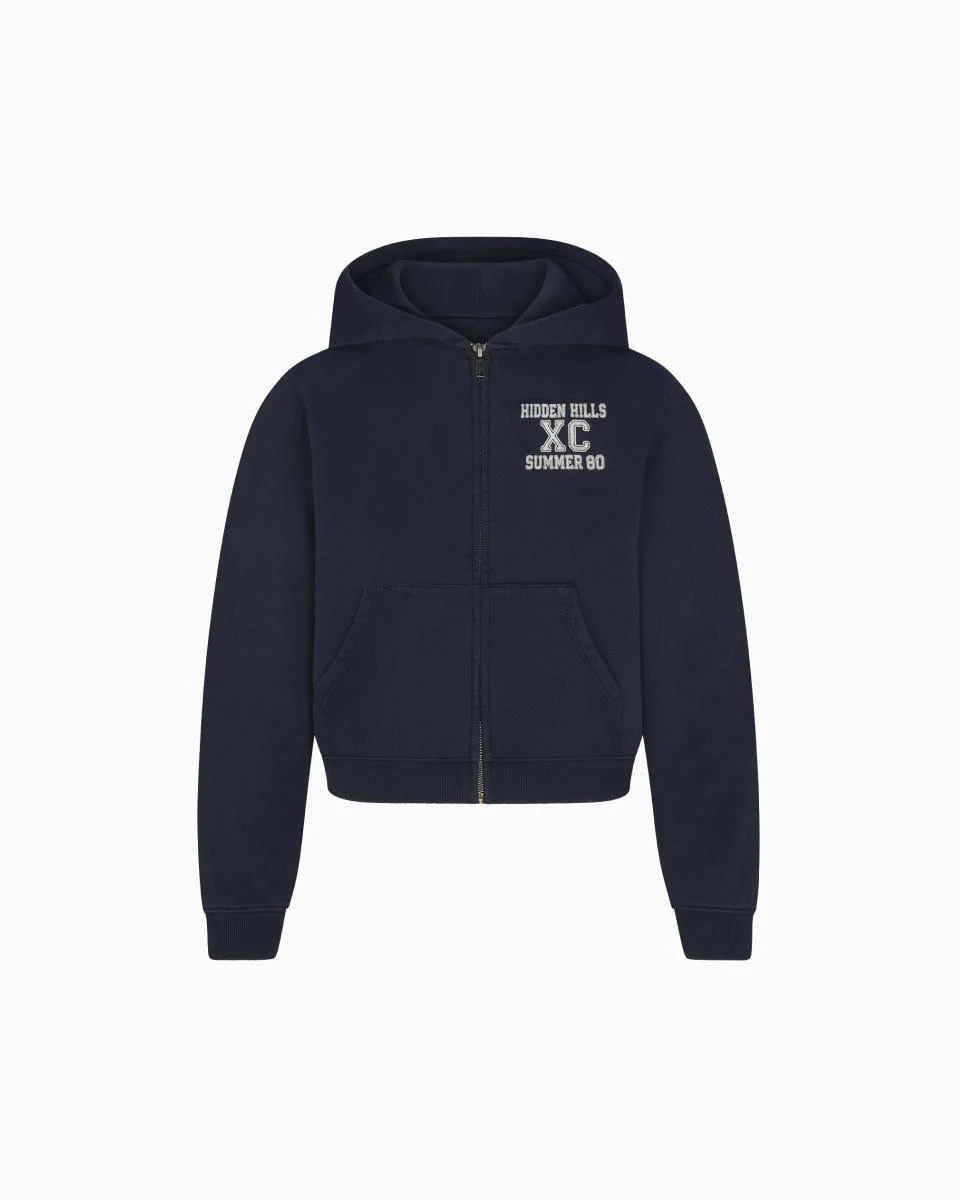 SKIMS Sale Best of Sale
