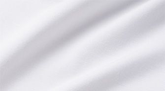 A FABRIC SWATCH OF SKIMS LOUNGE JERSEY  
