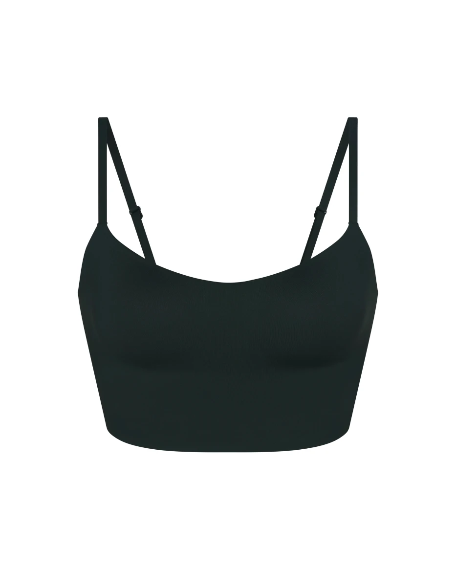 EXPLORE PADDINGS AND LININGS