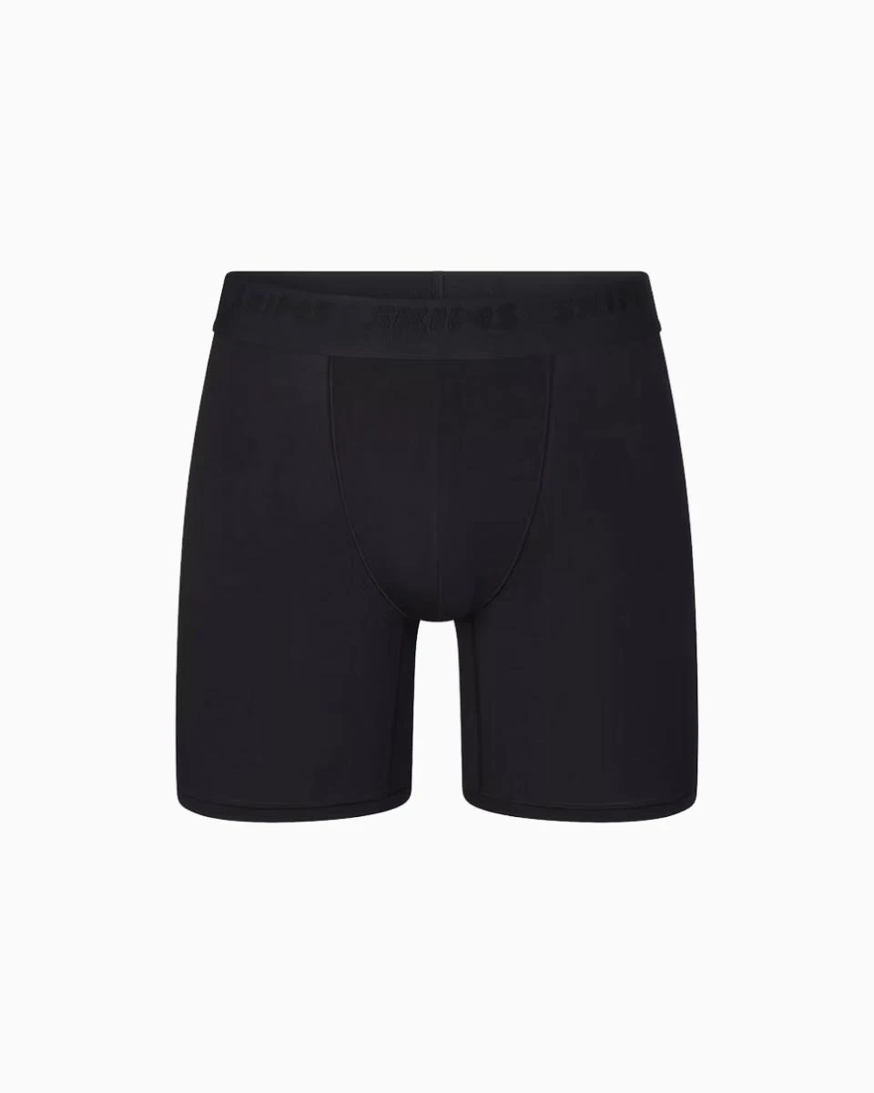 mens