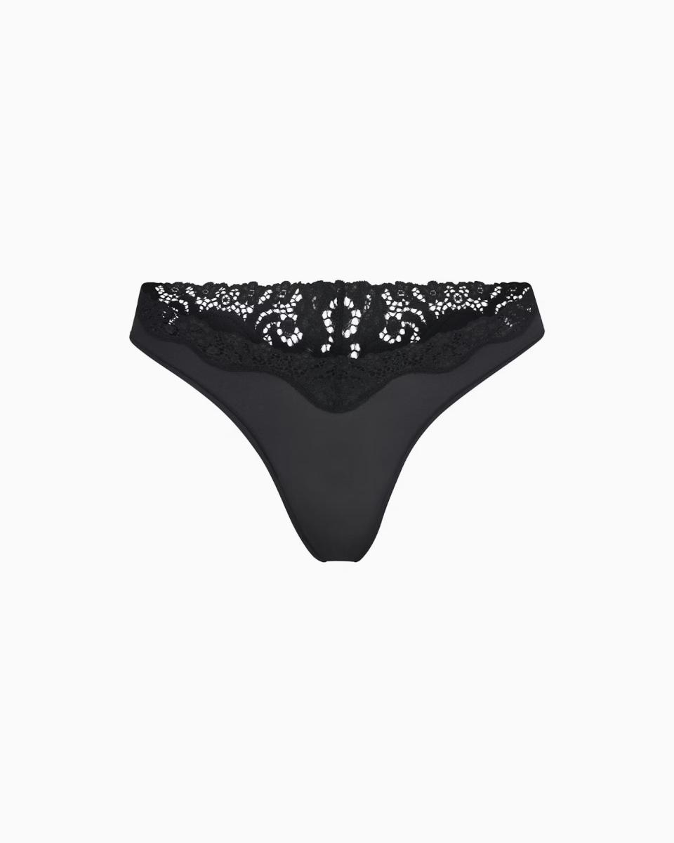 Underwear