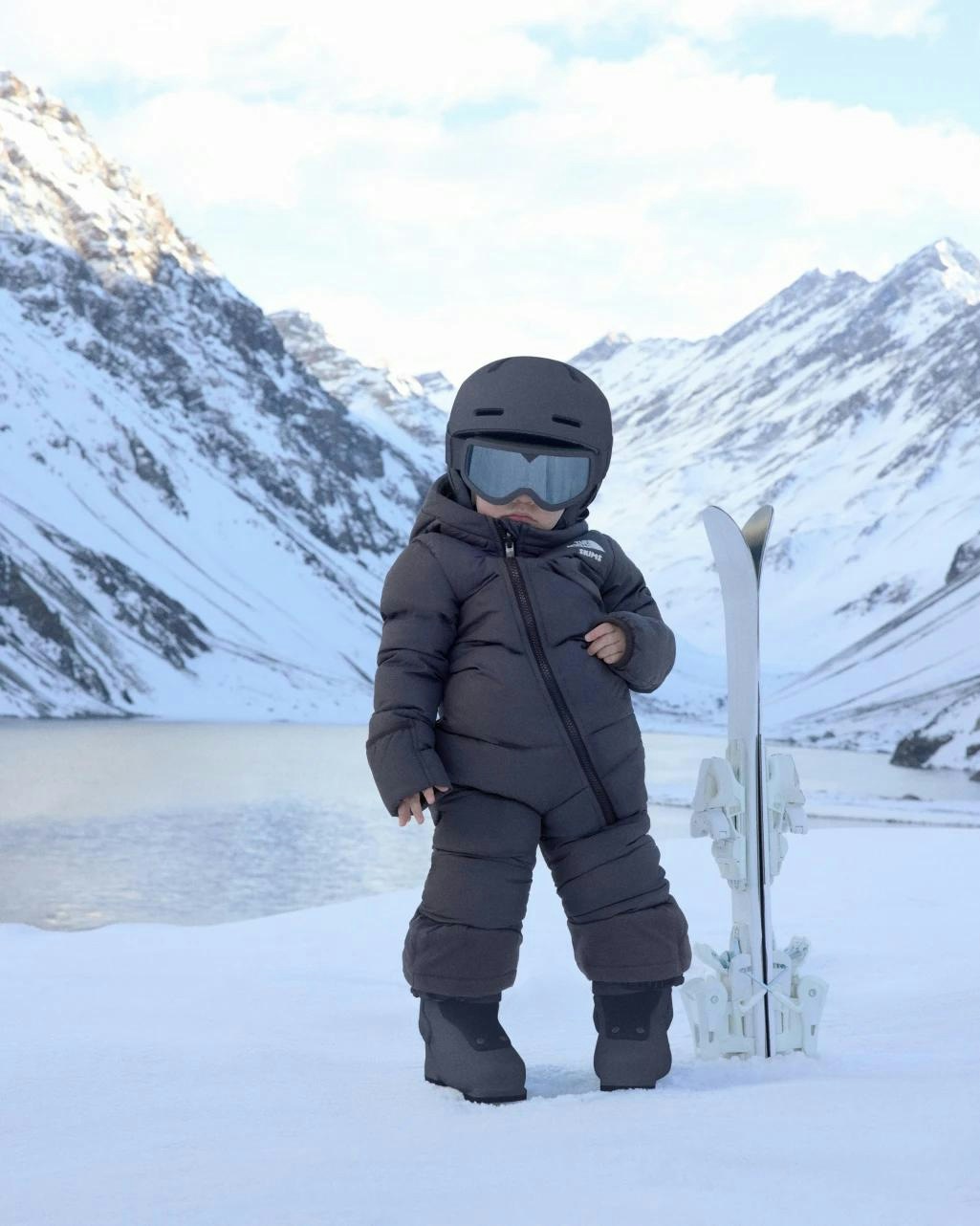 EXPLORE THE CATEGORIES