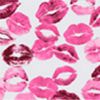 PINK ALLOVER LIPSTICK
