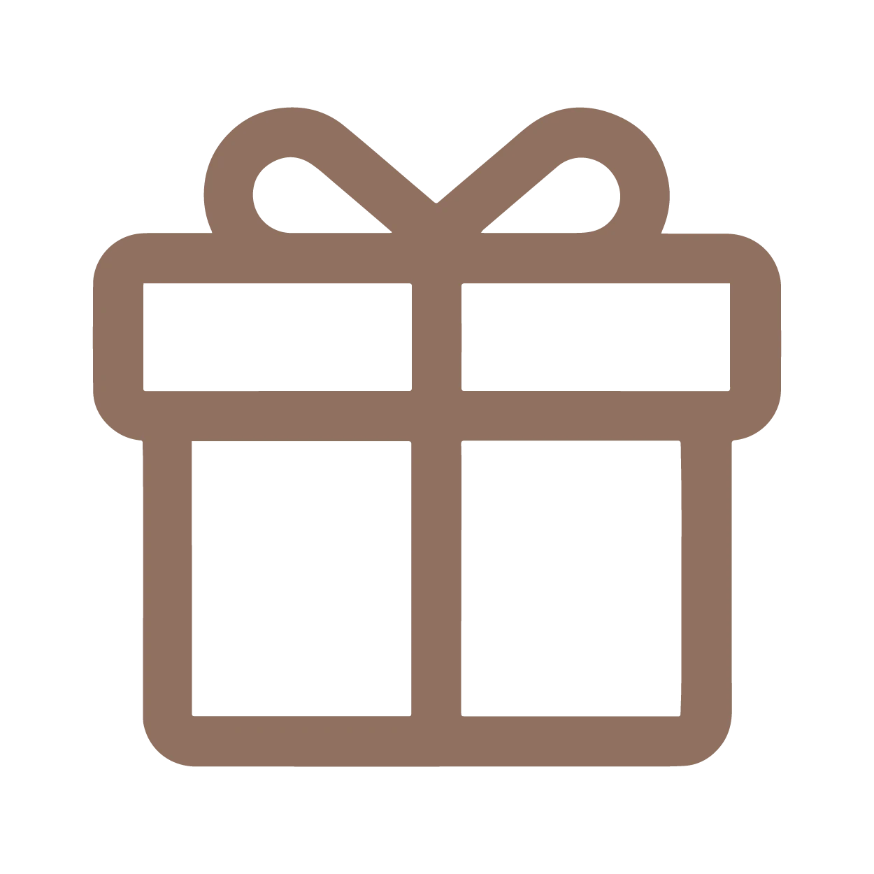 PRIORITY ORDER PROCESSING