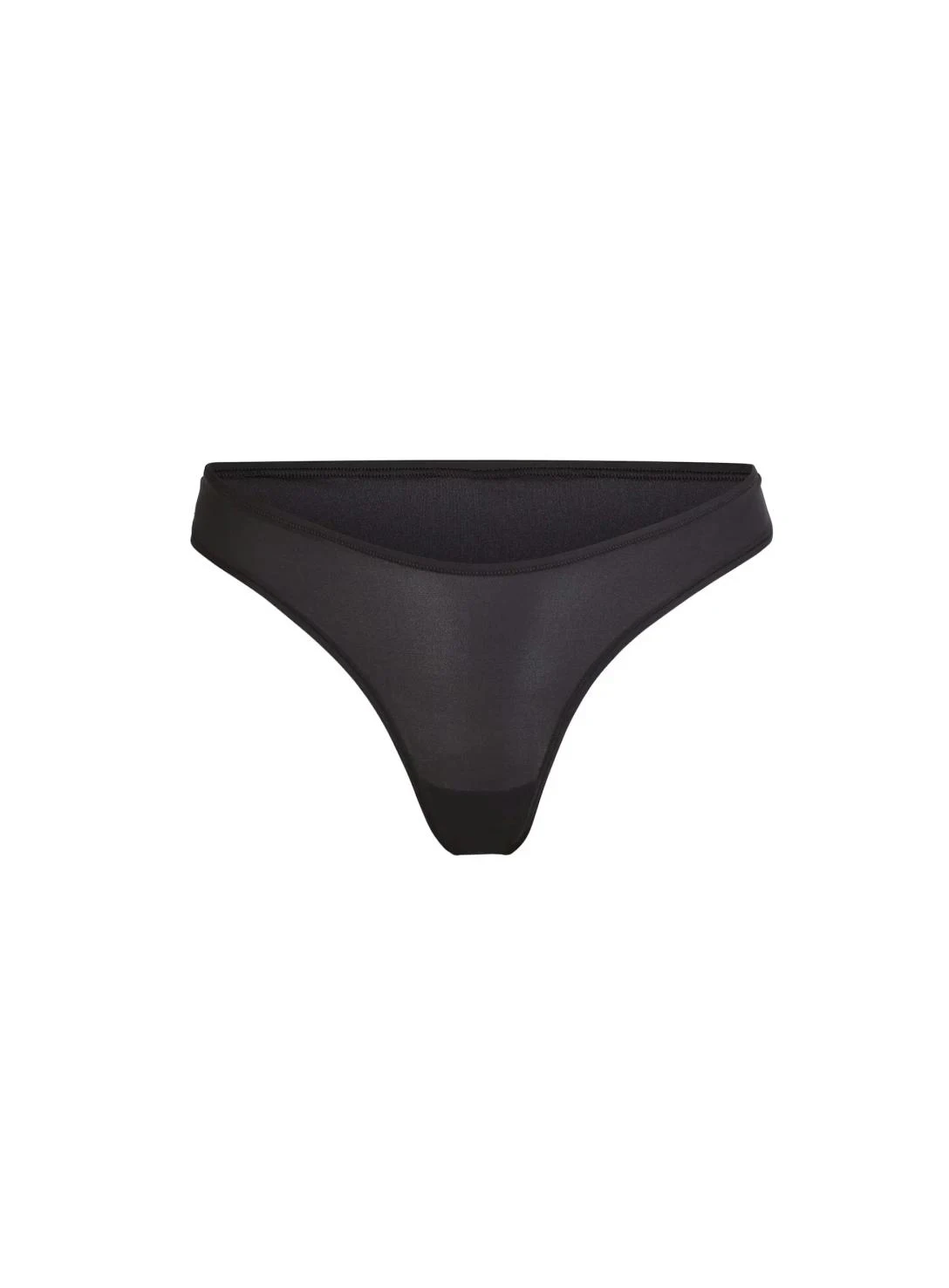SKIMS Panties