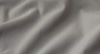 SKIMS FLEX FABRIC SWATCH