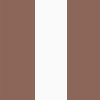 SIENNA STRIPE