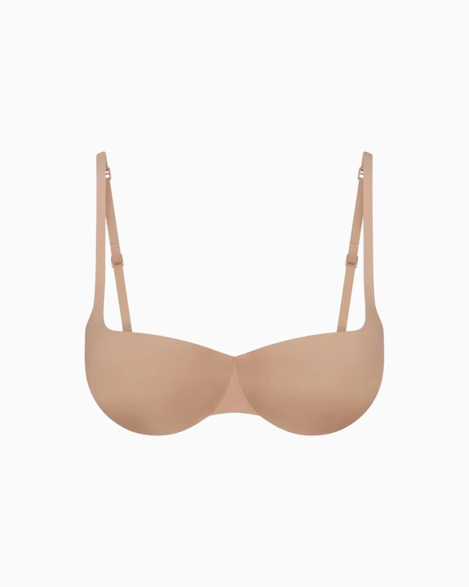 best sellers nav