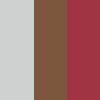 WOOD MULTI