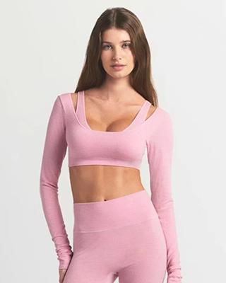 SKIMS Loungewear Sets