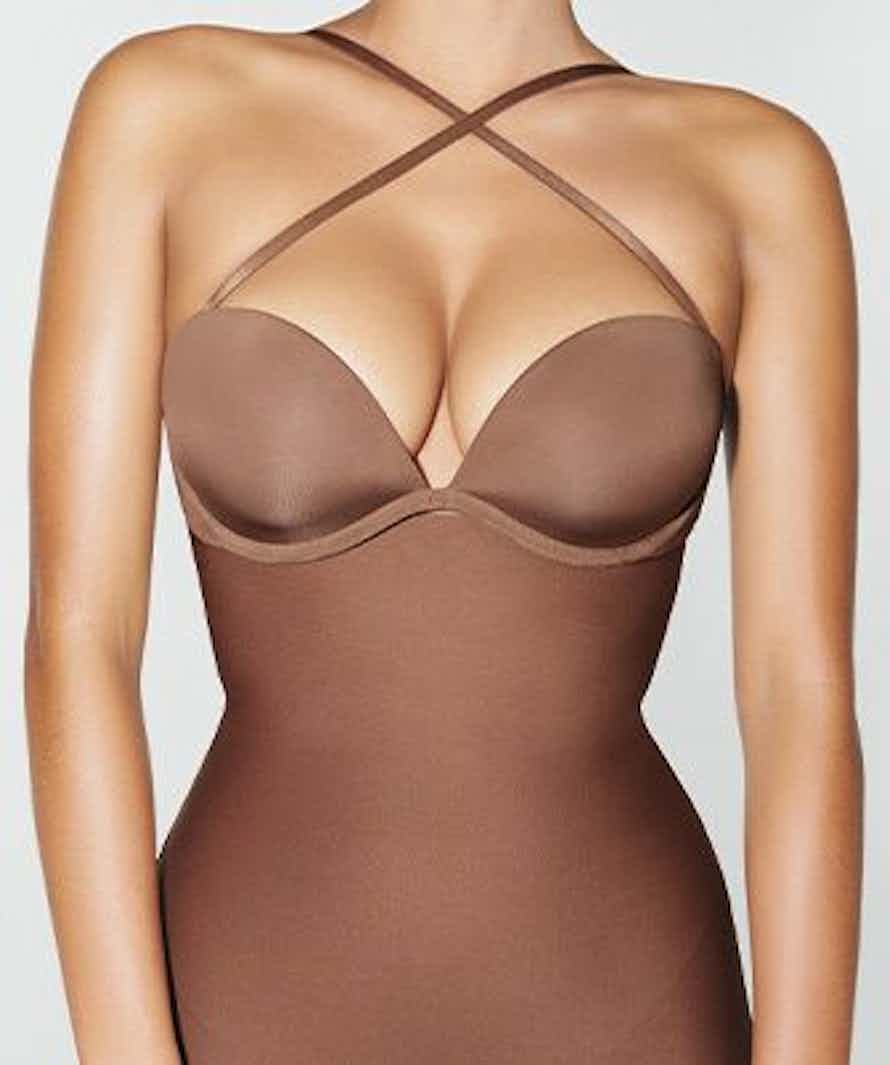 SKIMS Solutions For Every Body skims-solutions-for-every-body