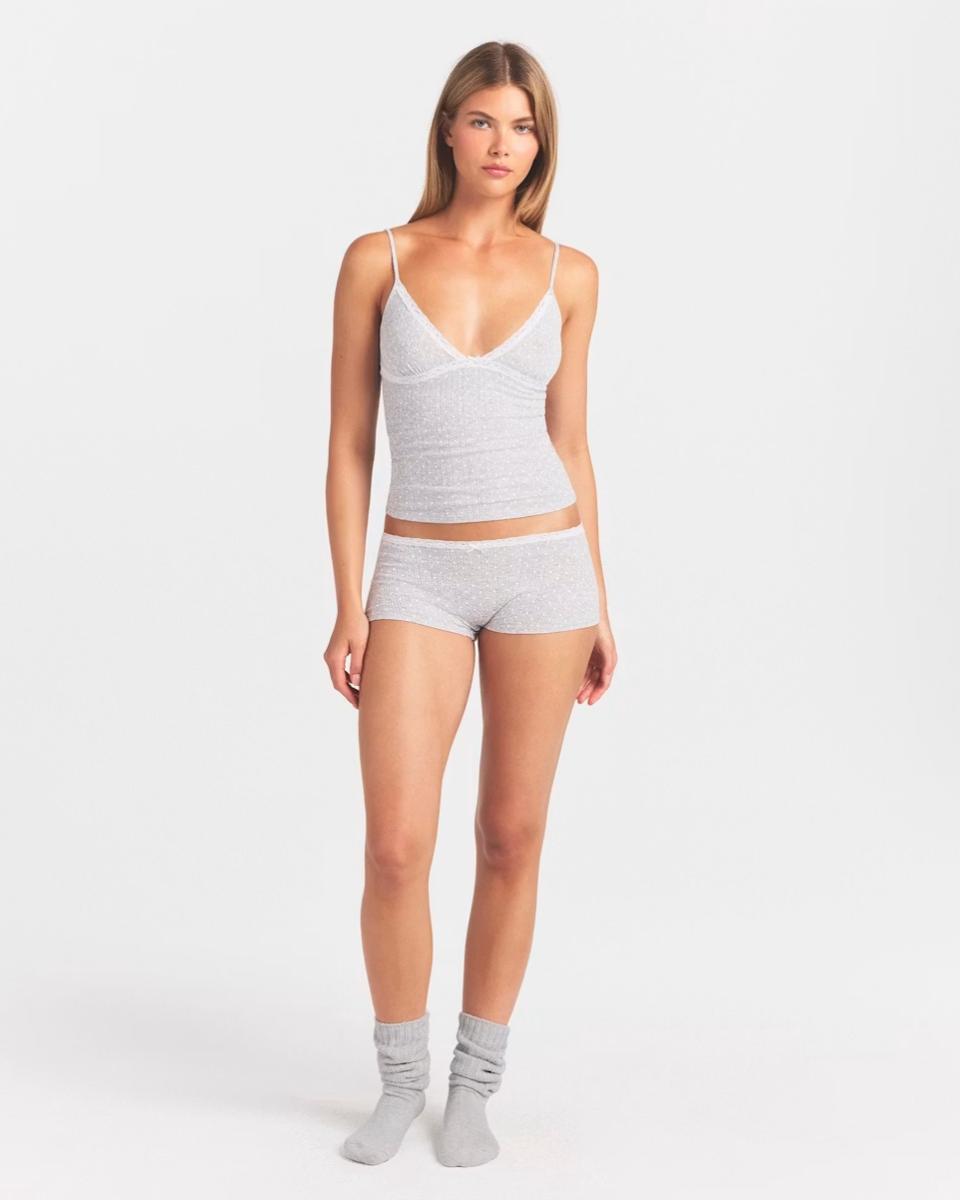 Cami Sets