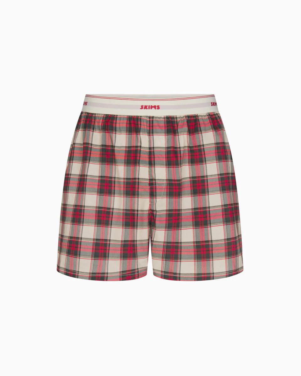 gifts for him