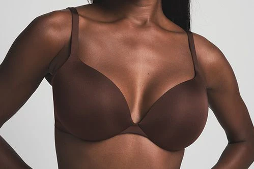 The Ultimate SKIMS Size Guide: Does SKIMS Fit True to Size?