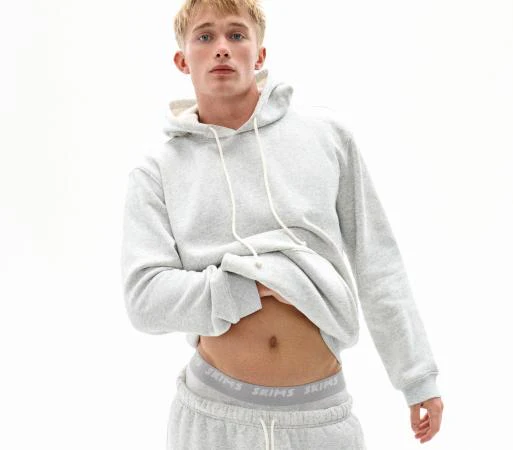 LOUNGEWEAR
