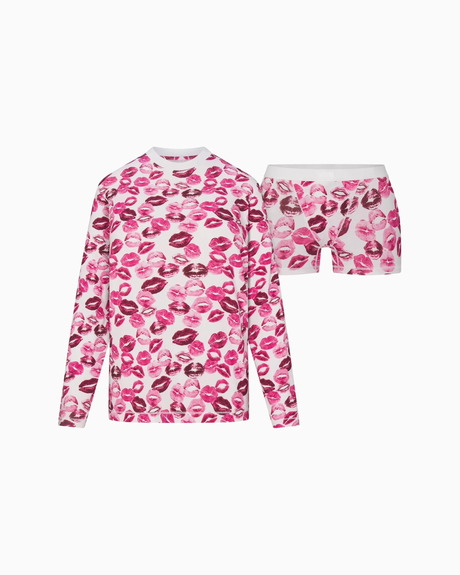 SKIMS Sale Last Few Left