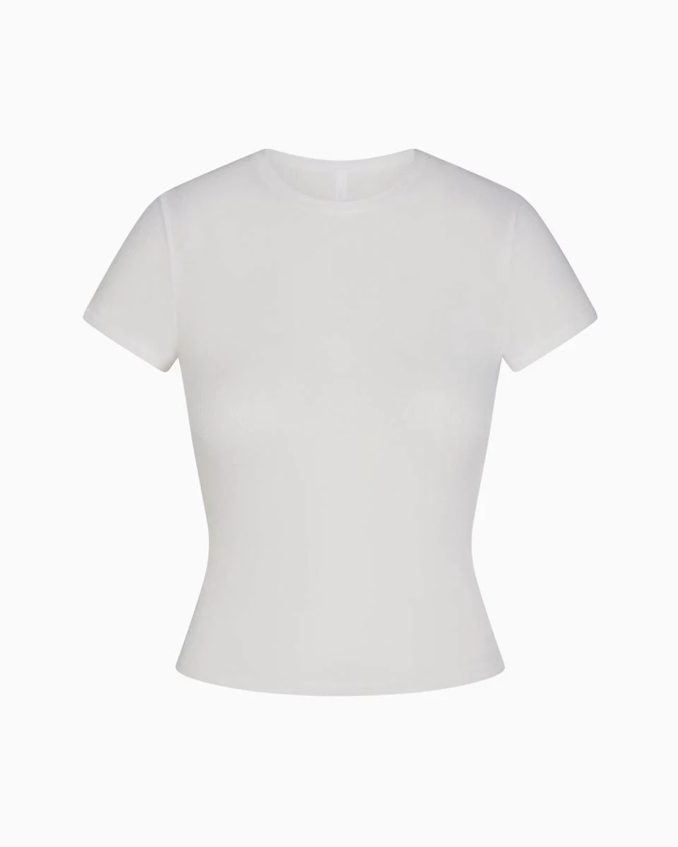 Short Sleeves
