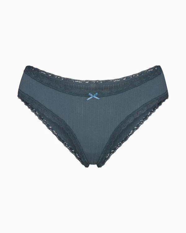 Lightweight Cotton