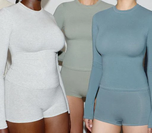 CLOTHING