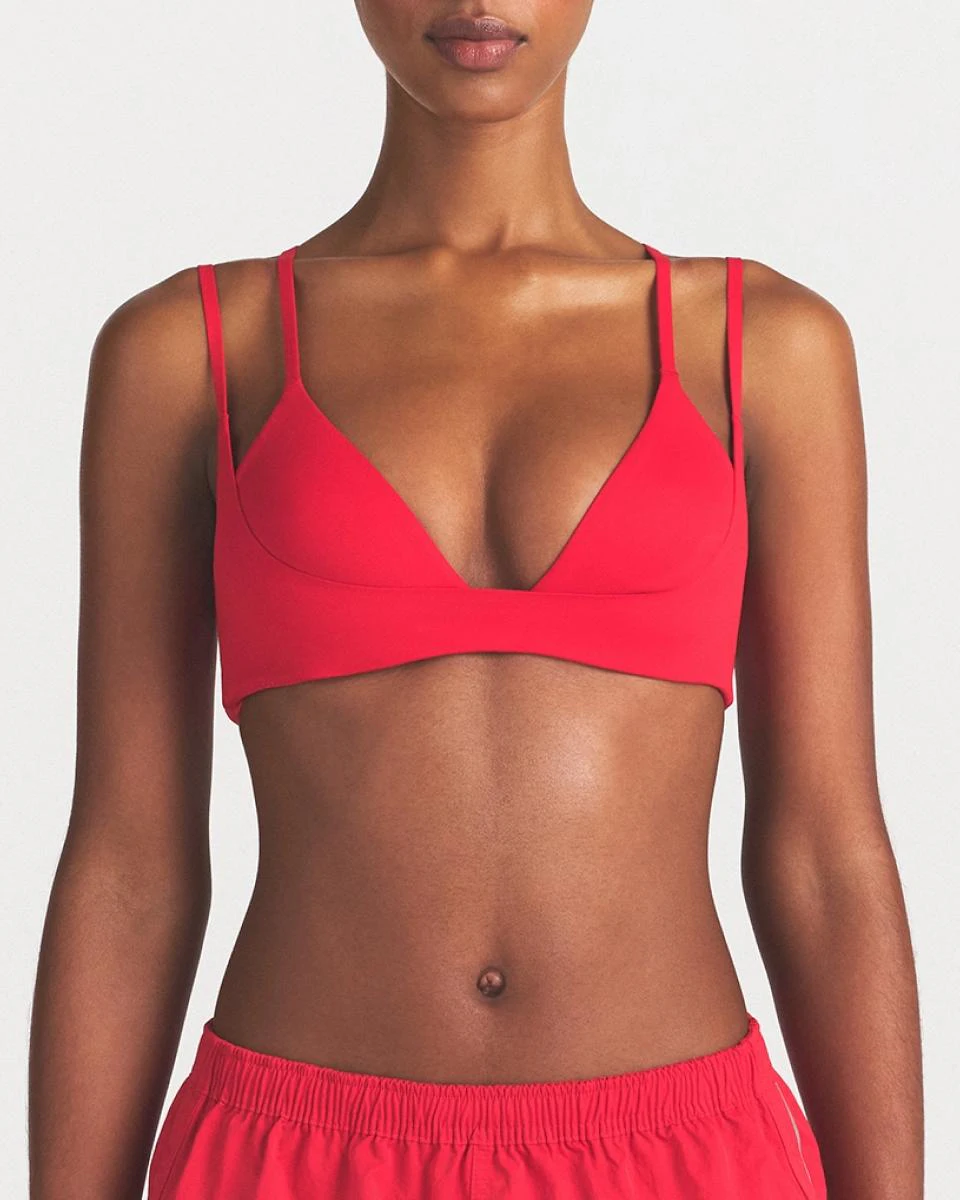 Stretch Knit