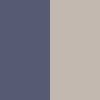 DEEP ROYAL AND STONE