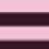 CURRANT RUGBY STRIPE