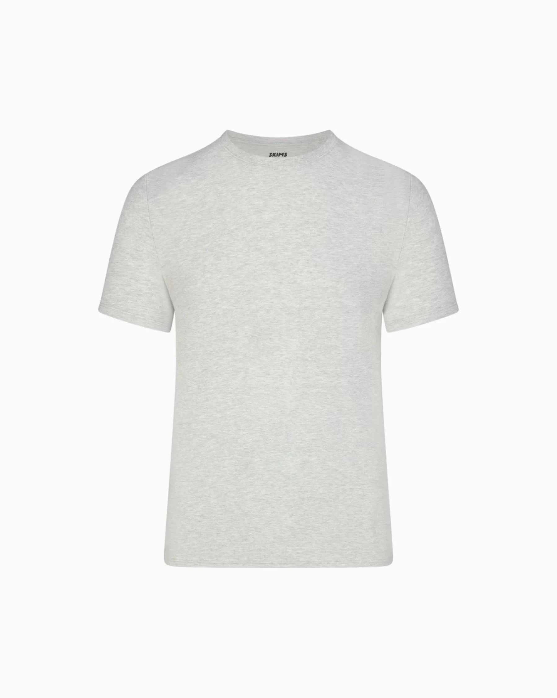 SKIMS MENS