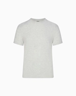 SKIMS MENS