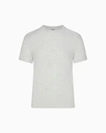 SKIMS MENS