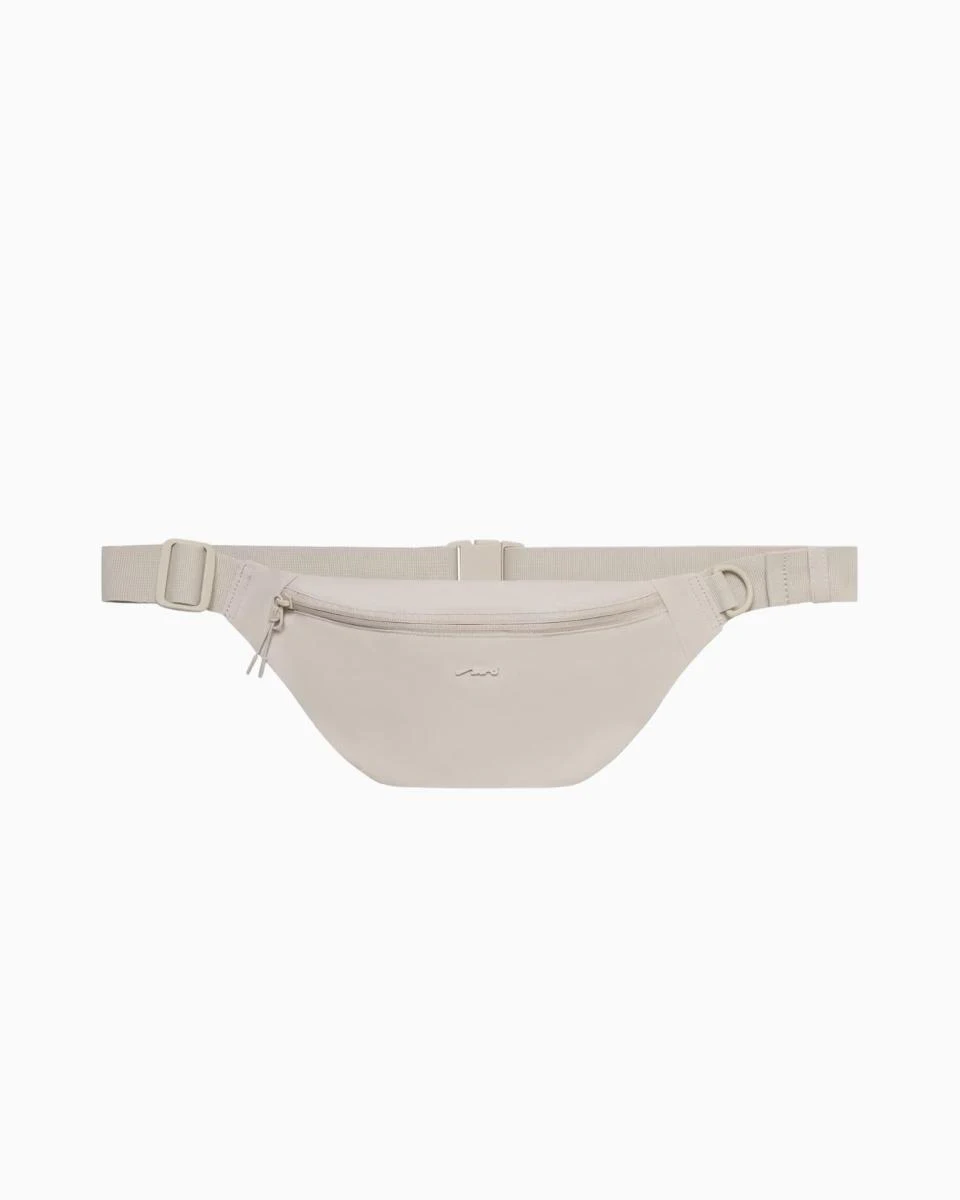 active accessories flat