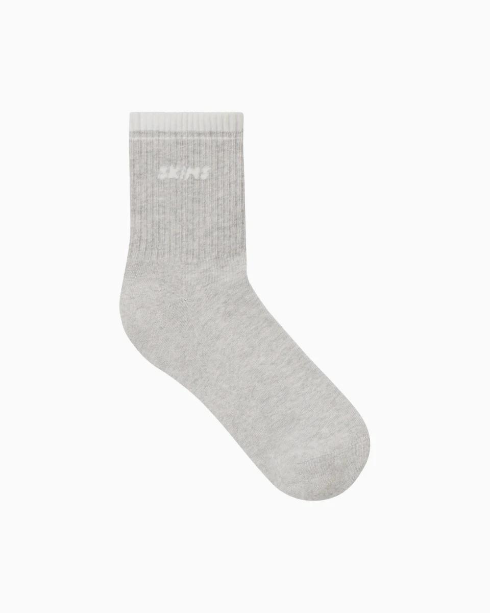 socks and tights flats