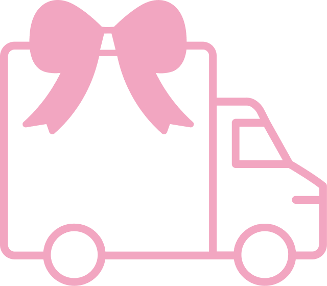 Free Express Shipping on Orders $200+