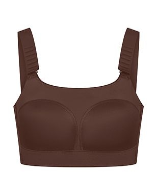 EXPLORE PADDINGS AND LININGS