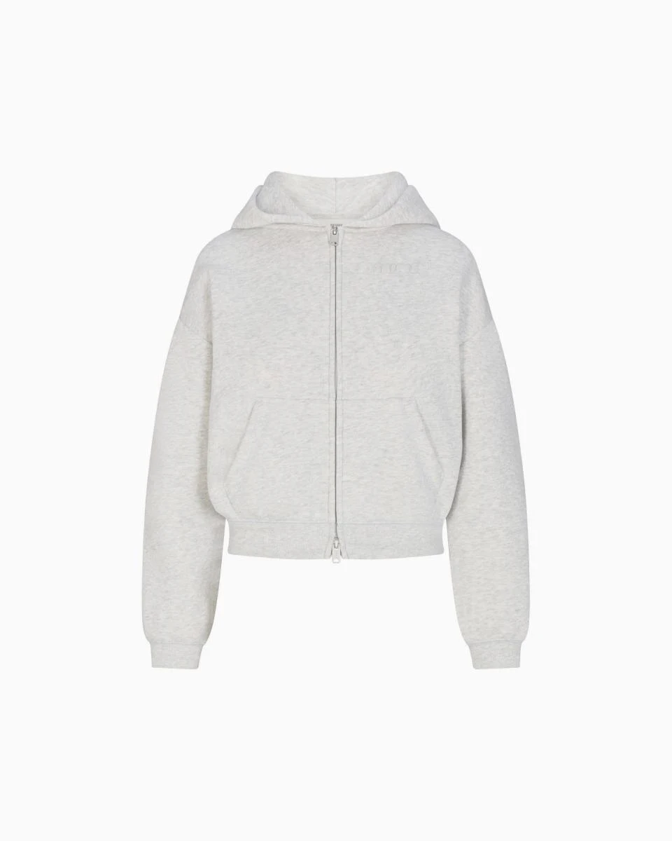 Kids Hoodies & Sweatshirts
