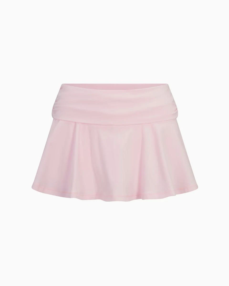 Skirts