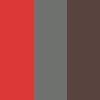 RUBY ESPRESSO MULTI