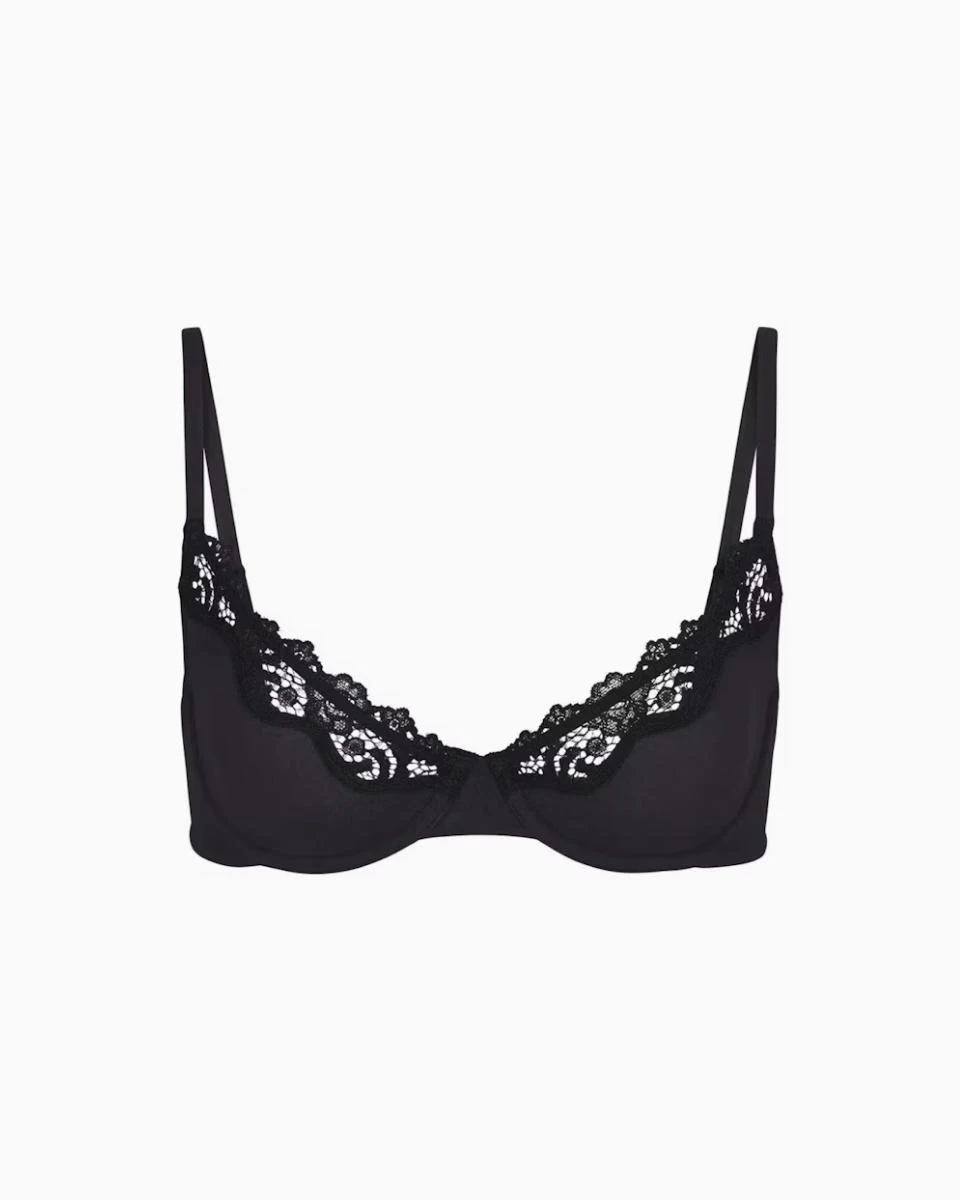 FE Lace