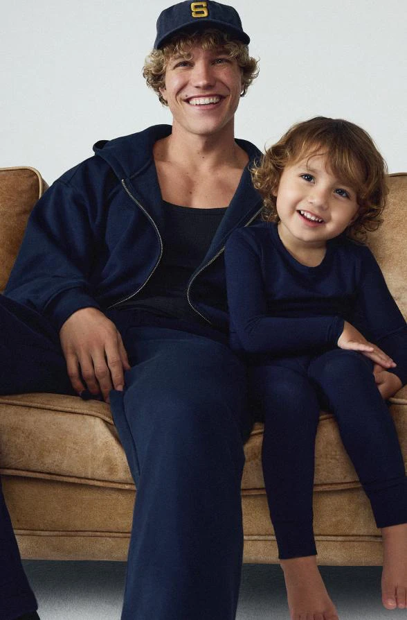 Father's Day Gift Guide