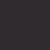 ONYX SNOW ARCHED SKIMS LOGO