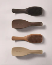 SKIMS tonal Tangle Teezer Brushes
