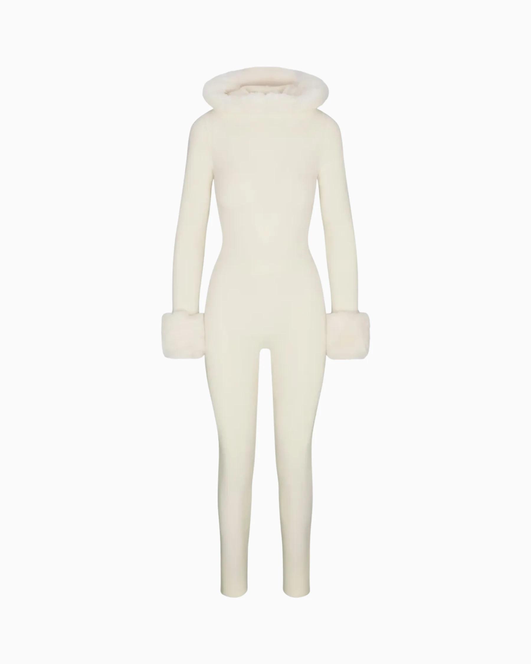 SKIMS Sale Last Few Left