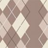 CAFE ARGYLE PRINT